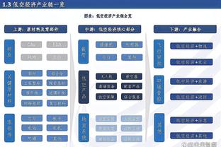 波波：贝西为球队带来了能量 当他盖帽时能够让其他人兴奋起来